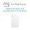 Ring Alarm Range Extender 2nd Generation 2
