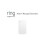 Ring Alarm Range Extender 2nd Generation 3