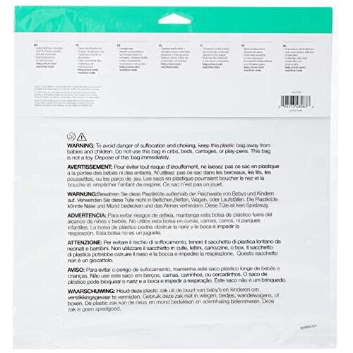 Cricut - Accr Forte Mat - 30 x 30 cm 2
