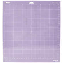 Cricut - Accr Forte Mat - 30 x 30 cm