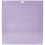 Cricut - Accr Forte Mat - 30 x 30 cm 1