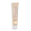 Makeup Revolution, Superdewy Getönte Feuchtigkeitscreme, leichte Deckkraft, strahlendes Finish, Medium, 55 ml 1