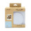 Fujifilm SQ1 Camera Case Glacier Blue 3