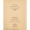 Grow Gorgeous Daily Density Serum 60ml 2