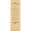Grow Gorgeous Daily Density Serum 60ml 7
