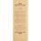 Grow Gorgeous Daily Density Serum 60ml 8