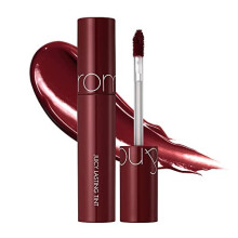 romnd ROMAND Juicy lasting Tint Cores de Fruta (21 DEEP SANgRIA) A