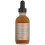 Grow Gorgeous Daily Density Serum 60ml 4