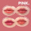 Juicy Lasting Tint 21 DEEP SANGRIA 55g 6