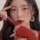 Juicy Lasting Tint 21 DEEP SANGRIA 55g 3