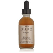 Daily Density Serum 60ml