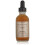 Grow Gorgeous Daily Density Serum 60ml 1
