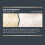 BblondeJerome Russell SemiPermanent Toner Ice White 160 g 5