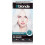 BblondeJerome Russell SemiPermanent Toner Ice White 160 g 1