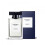 Choice for Him Eau de Parfum 100ml Spray for Men 2