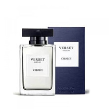 Choice for Him Eau de Parfum 100ml Spray for Men