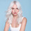 BblondeJerome Russell SemiPermanent Toner Ice White 160 g 6