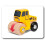 Brio Coffret van 3 bouwmachines BRIO - Ravensburger - Gemengd vanaf 3 jaar 5