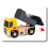 Brio Coffret van 3 bouwmachines BRIO - Ravensburger - Gemengd vanaf 3 jaar 6