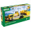 Brio Coffret van 3 bouwmachines BRIO - Ravensburger - Gemengd vanaf 3 jaar 8