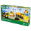 Brio Coffret van 3 bouwmachines BRIO - Ravensburger - Gemengd vanaf 3 jaar 9