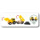 Brio Coffret van 3 bouwmachines BRIO - Ravensburger - Gemengd vanaf 3 jaar 4