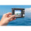 Refurbished Photo Realishot DC5500 Compact Digital Camera Black 5