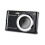 Refurbished Photo Realishot DC5500 Compact Digital Camera Black 1