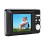 Refurbished Photo Realishot DC5500 Compact Digital Camera Black 2