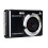 Refurbished Photo Realishot DC5500 Compact Digital Camera Black 8
