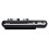 Refurbished Photo Realishot DC5500 Compact Digital Camera Black 3