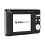 Refurbished Photo Realishot DC5500 Compact Digital Camera Black 9