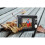 Refurbished Photo Realishot DC5500 Compact Digital Camera Black 4
