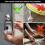 Master Lock 5490EURD Retractable Tether for Key Safe Up to 91 cm Long Black 2