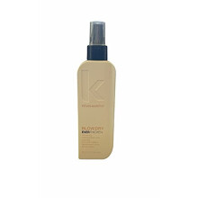KevinMurphy BlowDry EverThicken 150 ml