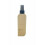 Kevin Murphy KevinMurphy BlowDry EverThicken 150 ml 1