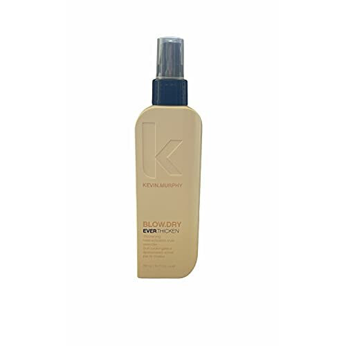 Kevin Murphy KevinMurphy BlowDry EverThicken 150 ml