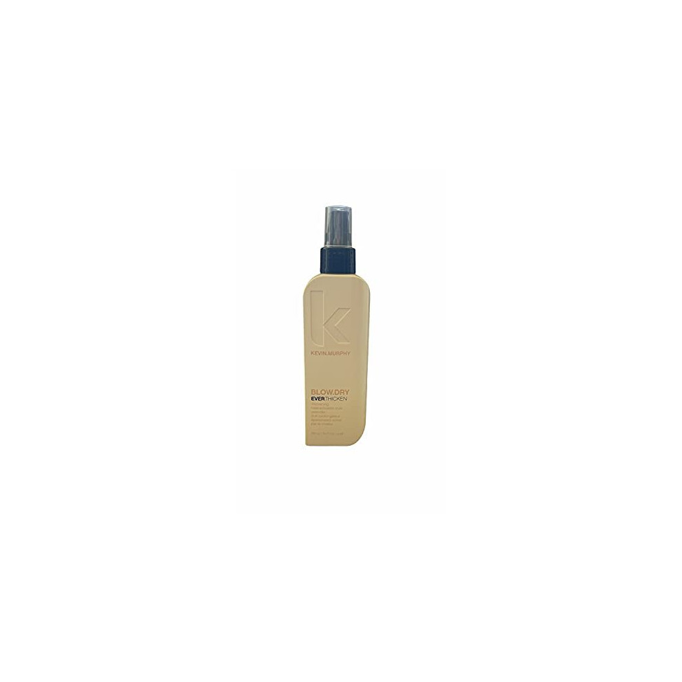 Kevin Murphy Kevinmurphy Blowdry Everthicken 150 Ml