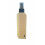 Kevin Murphy KevinMurphy BlowDry EverThicken 150 ml 2