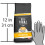 Crema Coffee Whole Bean 1000 g 4Pack 7