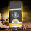 Crema Coffee Whole Bean 1000 g 4Pack 4