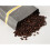 Crema Coffee Whole Bean 1000 g 4Pack 9