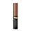 Max Factor Max Factor Eyefinity All Day Eye Shadow Soft Chestnut 2