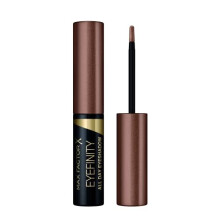 Max Factor Eyefinity All Day Eye Shadow Soft Chestnut