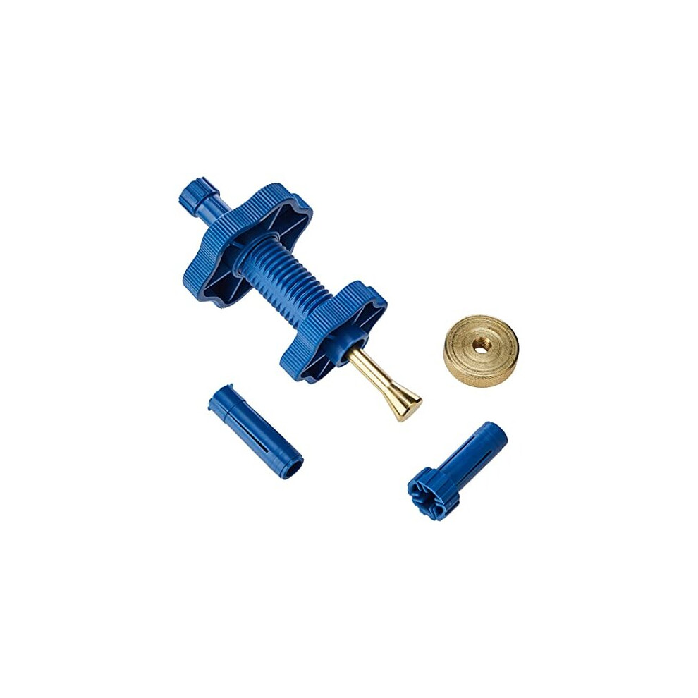 52329 Clutch Mate Universal Alignment Tool Blue