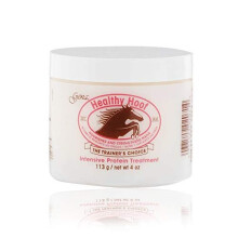 Healthy Hoof Nail Treatment 30 ml