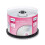 Philips 50 pack dvdr 16x speed blank discs 3