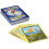 Pokémon Assorted Cards 50 Pieces 2