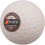 Grays Match Hockey Ball 1