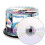 Philips 50 pack dvdr 16x speed blank discs 2